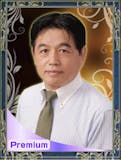 占い師のおすすめ人気ランキング【2026年6月】 4