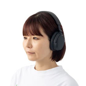 Sennheiser ACCENTUM Wirelessを検証レビュー!ワイヤレス Sennheiser ACCENTUM Wirelessを検証レビュー!ワイヤレス