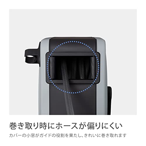 BOXY NEXT 4