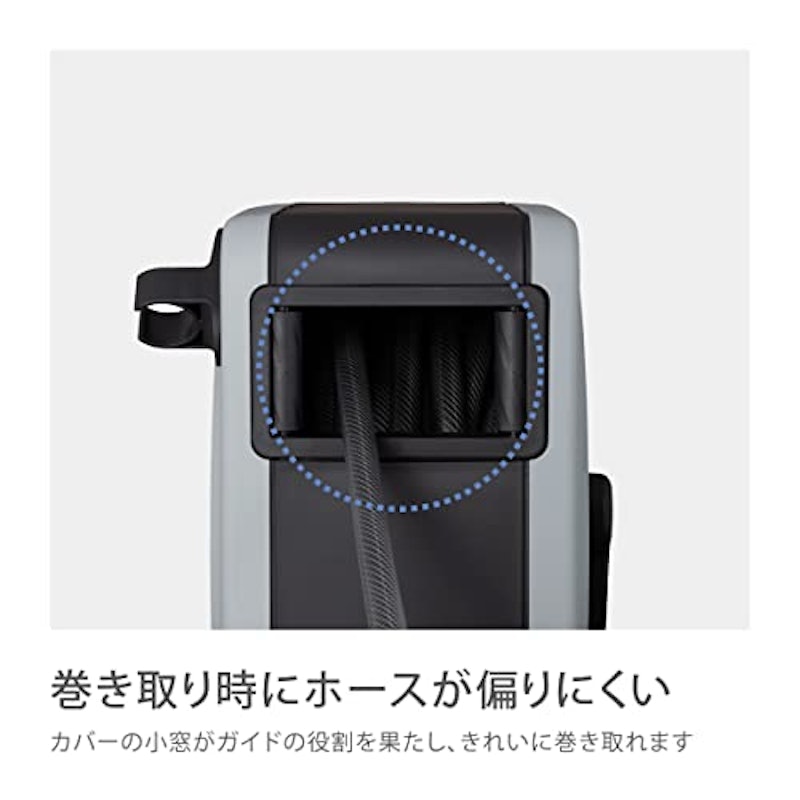 BOXY NEXT 4