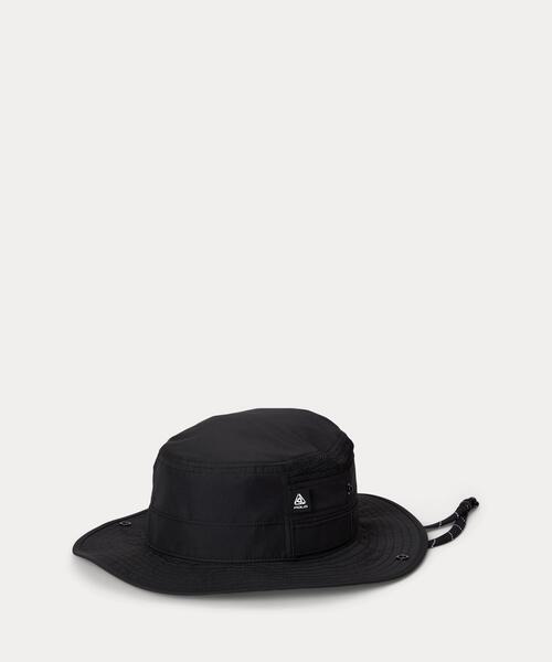 バケットハットのおすすめ人気ランキング【2026年1月】 | マイベスト