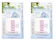 旭電機化成 トイレの音消しECOメロディII(2個) 1