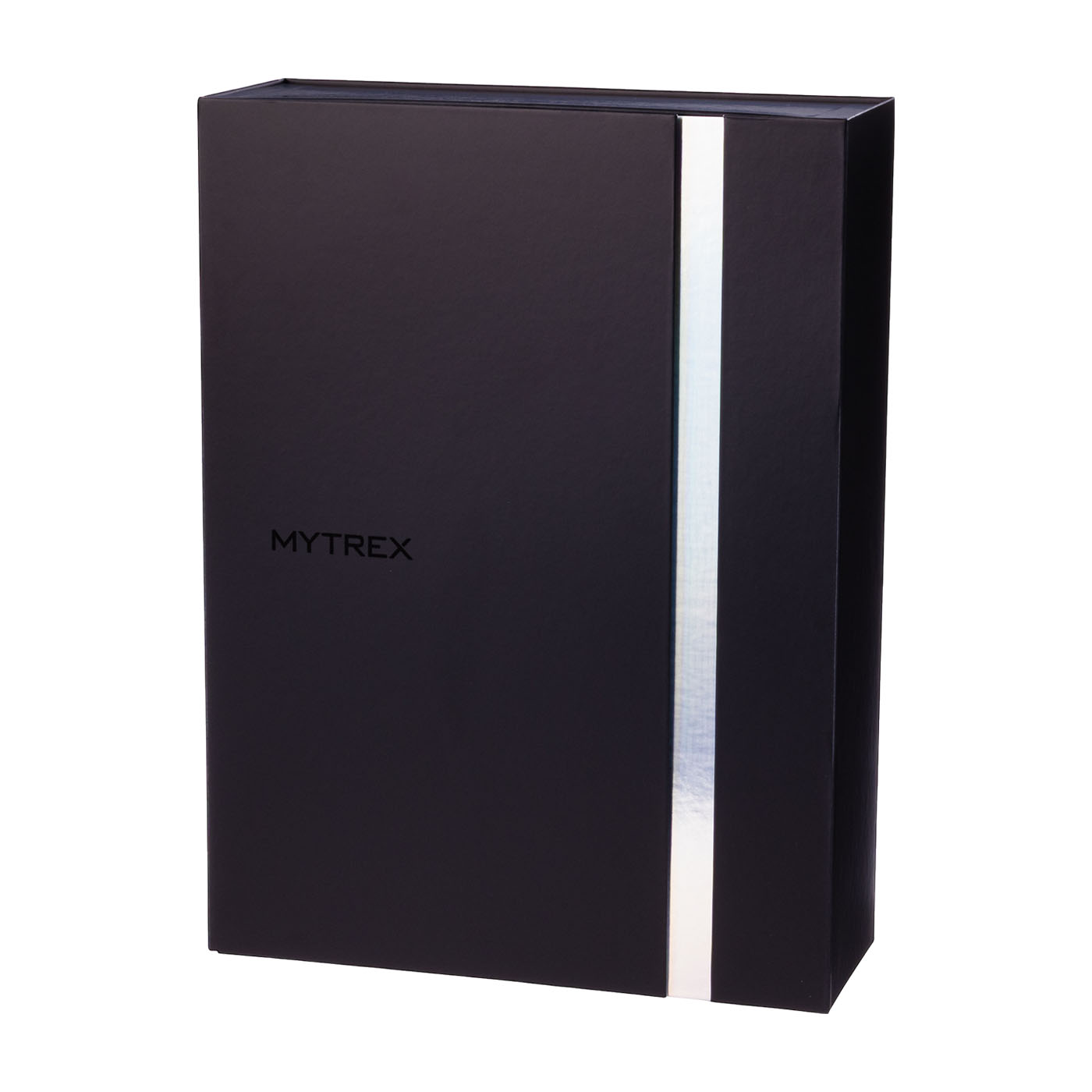 パナソニック スムースエピ パワー＆クール ES-WG0B-Hを検証レビュー