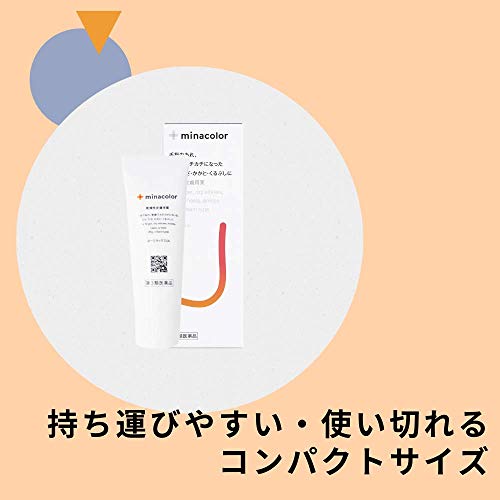 ユーリラックスUb 6
