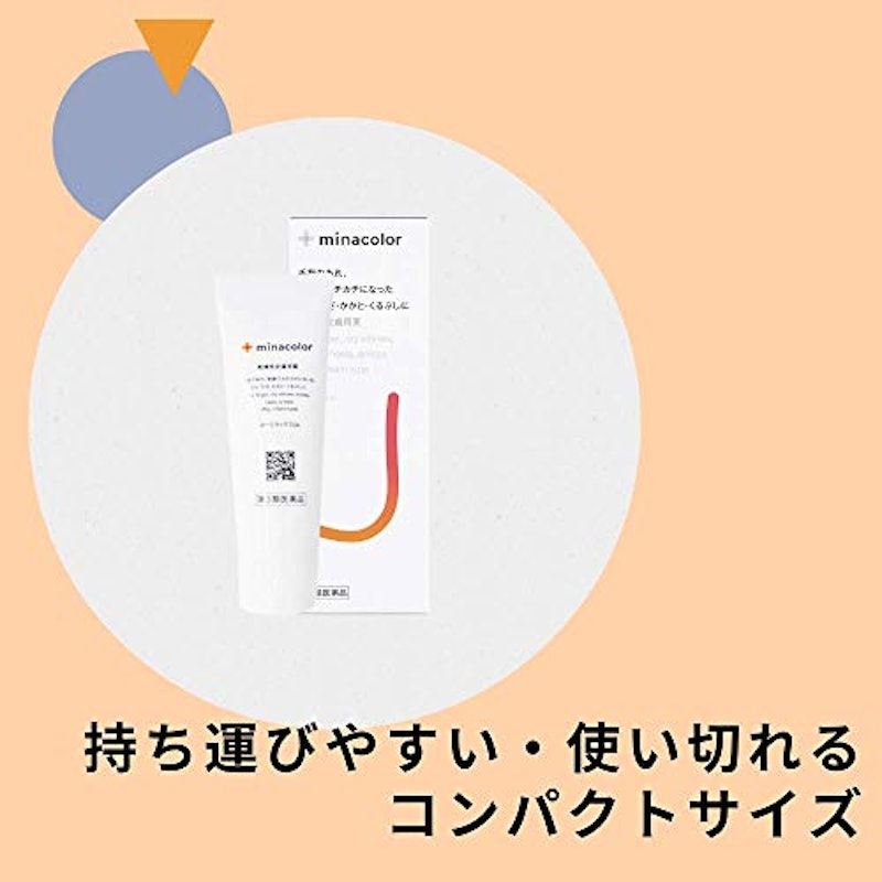 ユーリラックスUb 6