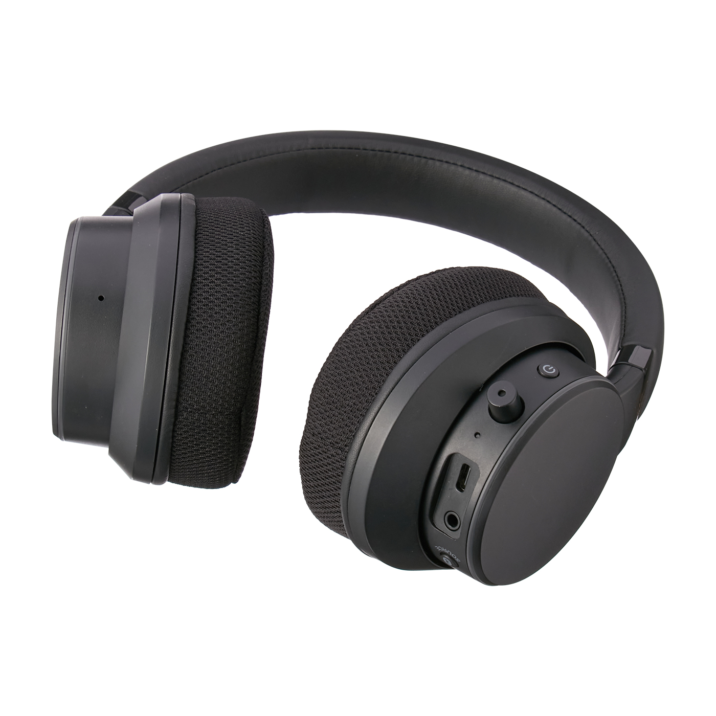 Creative SXFI AIR SF-AIRを検証レビュー！サラウンドヘッドホンの