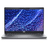 型落ちのDELLノートパソコンのおすすめ人気ランキング 1