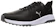 PUMA グリップフュージョンプロ3.0 1