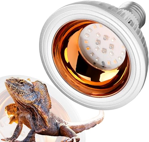 買取安いt5ho 5台　爬虫類 紫外線ライト　リクガメ　トカゲ ライト・照明器具