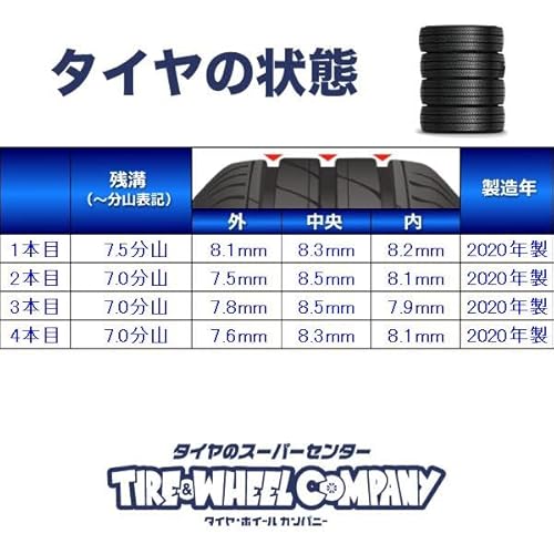 ハイエース用スタッドレスタイヤのおすすめ人気ランキング【2025年 