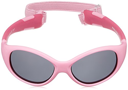 Real SHADES サングラス・エクスプローラー 2