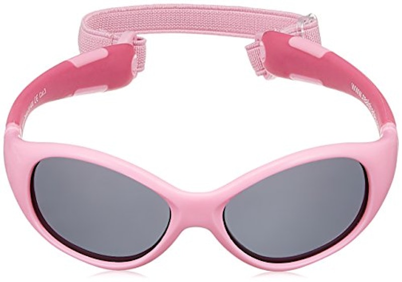 Real SHADES サングラス・エクスプローラー 2
