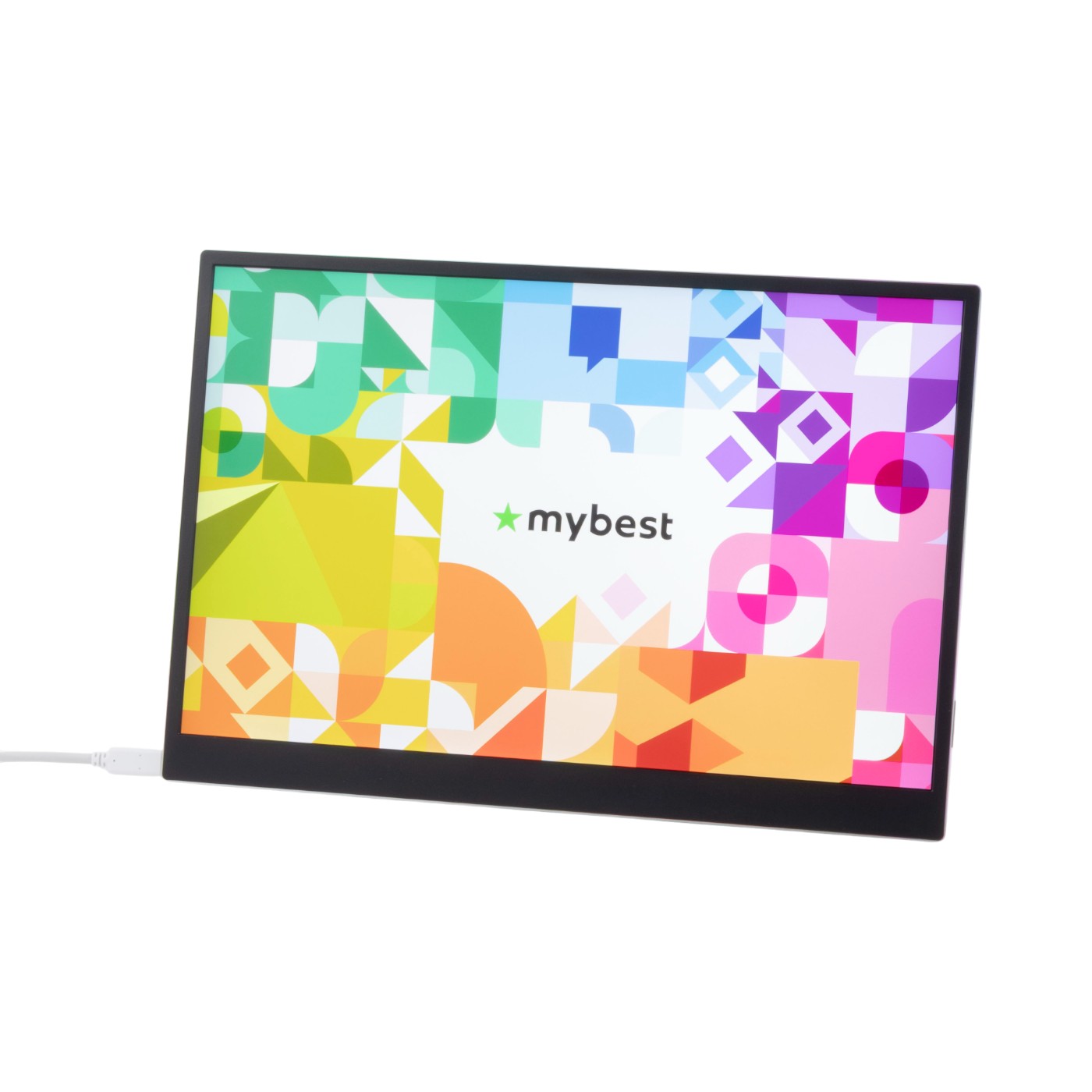 64cd212662c3ca305d3e2c8f332f76