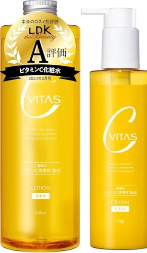 収れん化粧水のおすすめ人気ランキング【2025年11月】 | マイベスト