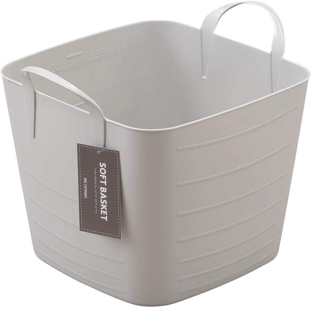 21年 ランドリーバスケットのおすすめ人気ランキング25選 Mybest