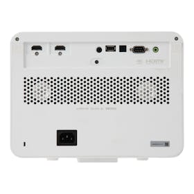 BenQ 4K HDR 4LEDハイエンドゲーミングプロジェクター X3100iを検証レビュー!プロジェクターの選び方も紹介 2