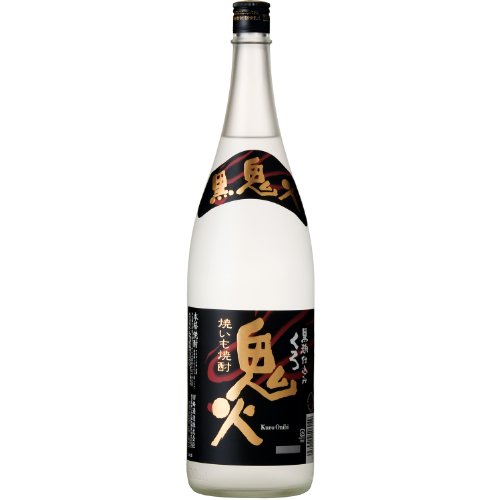 焼き芋焼酎のおすすめ人気ランキング【2026年6月】 4