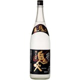 焼き芋焼酎のおすすめ人気ランキング【2026年6月】 4