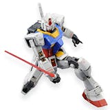 22年 Mgガンプラのおすすめ人気ランキング40選 Mybest 22年 Mgガンプラのおすすめ人気ランキング40選 Mybest