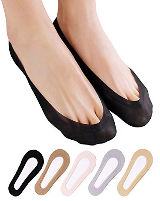 21年 フットカバーのおすすめ人気ランキング10選 Mybest 21年 フットカバーのおすすめ人気ランキング10選 Mybest