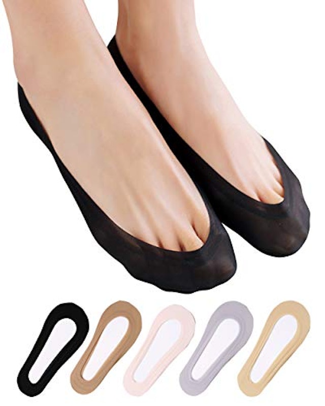 21年 フットカバーのおすすめ人気ランキング10選 Mybest 21年 フットカバーのおすすめ人気ランキング10選 Mybest