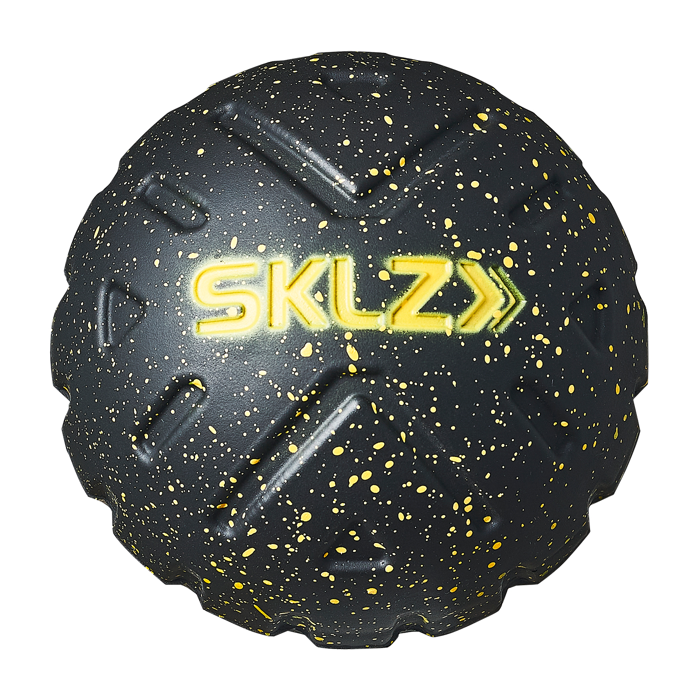Sklz ターゲットマッサージボールを全18商品と比較 口コミや評判を実際に使ってレビューしました Mybest