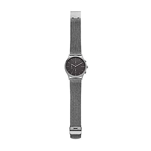 Skagen Men's Jorn Dress Watch 4
