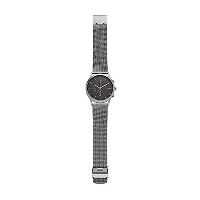 Skagen Men's Jorn Dress Watch 4