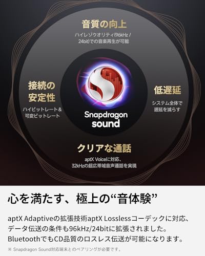 Air4 Pro 3