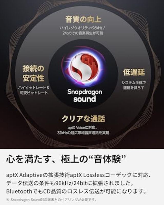 Air4 Pro 3