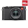 Leica Camera D-LUX8 1