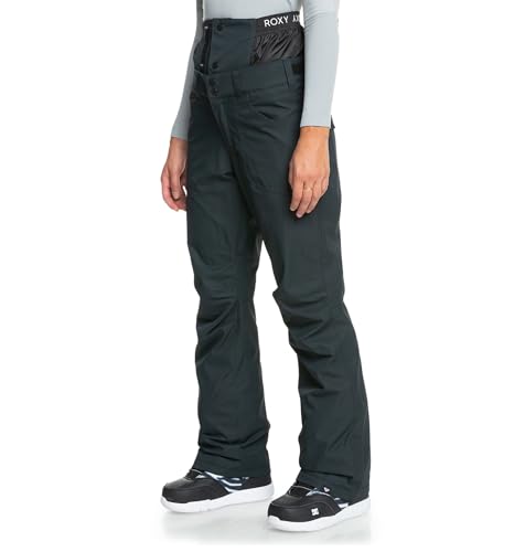 スノーボード用 ブラックパンツ スノーボード用パンツのおすすめ人気ランキング【2025年10月