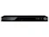 TVS REGZA レグザブルーレイ 1