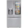 LG Electronics Japan 大型冷蔵庫 1