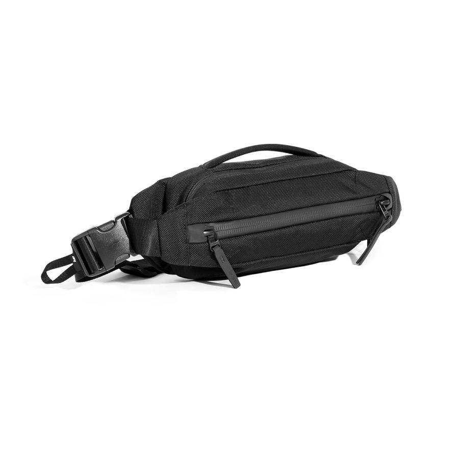 City Sling 3 1