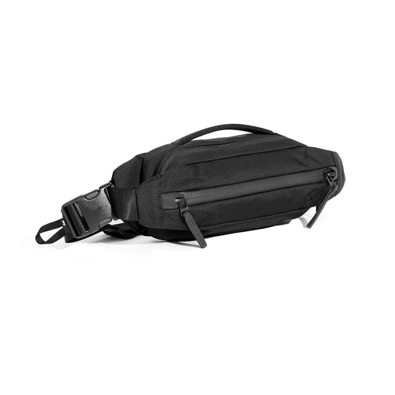City Sling 3 1