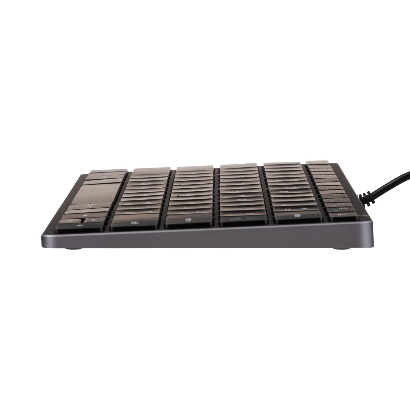 Slim W1 2