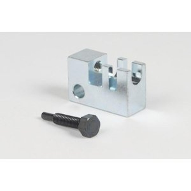 チェーンカッター 1