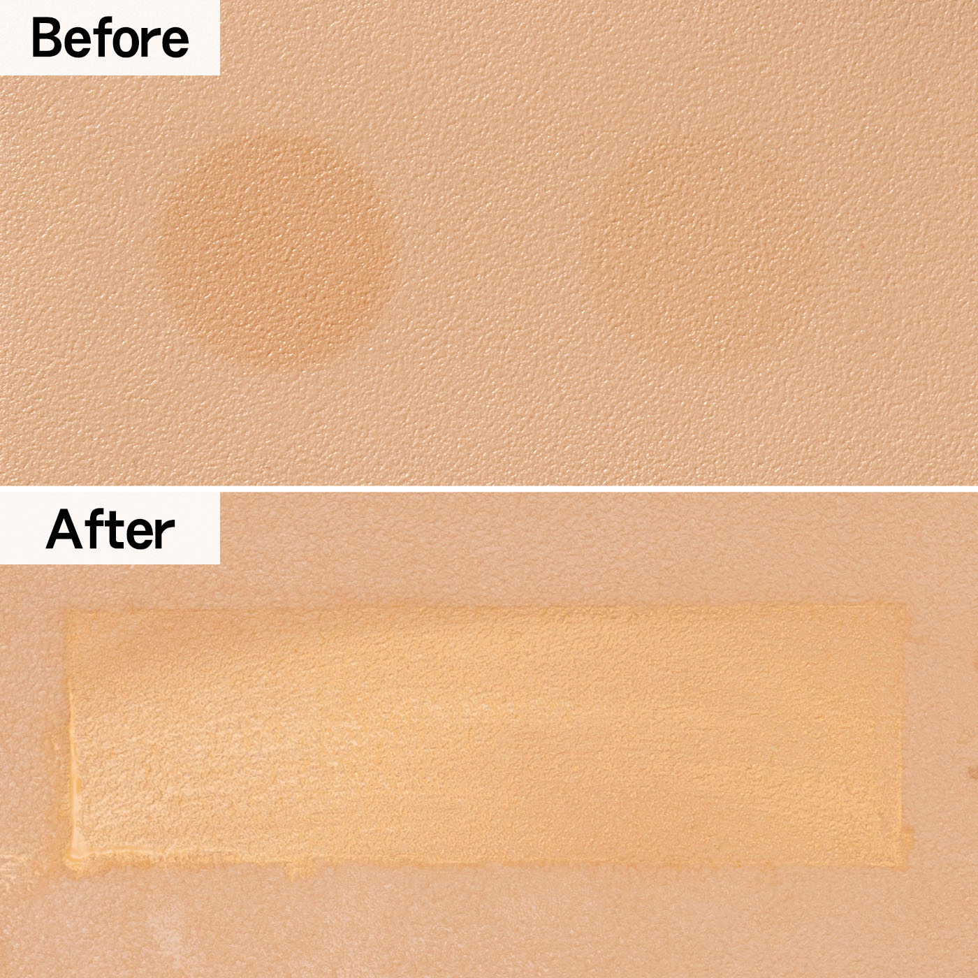 パルファムジバンシイ GIVENCHY ソワン ノワール セラム