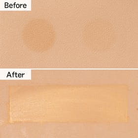 日本ロレアル shu uemura アンリミテッド ラスティング フルイドを検証レビュー!リキッドファンデーションの選び方も紹介 5