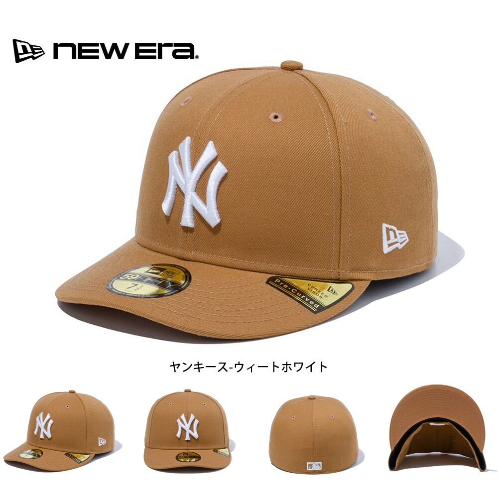 キャップ 7