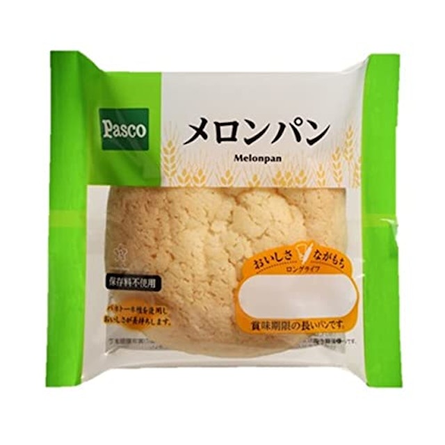 22年 メロンパンのおすすめ人気ランキング19選 Mybest 22年 メロンパンのおすすめ人気ランキング19選 Mybest