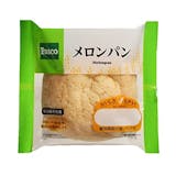 メロンパンのおすすめ人気ランキング【通販やお取り寄せも|2026年6月】 5