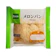 敷島製パン Pasco ロングライフ メロンパン 1