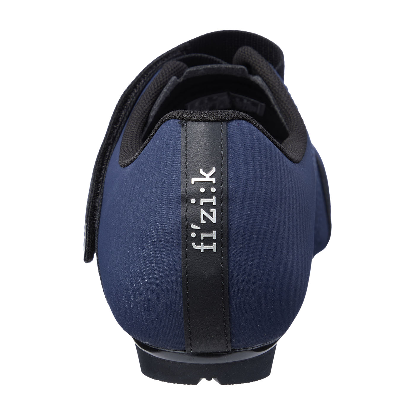 【未使用品】 fizik TEMPO POWERSTRAP R5  シューズ TEMPO POWERSTRAP R5 | カワシマサイクルサプライ | スポーツ