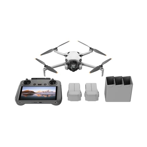 Mini 4 Pro 1