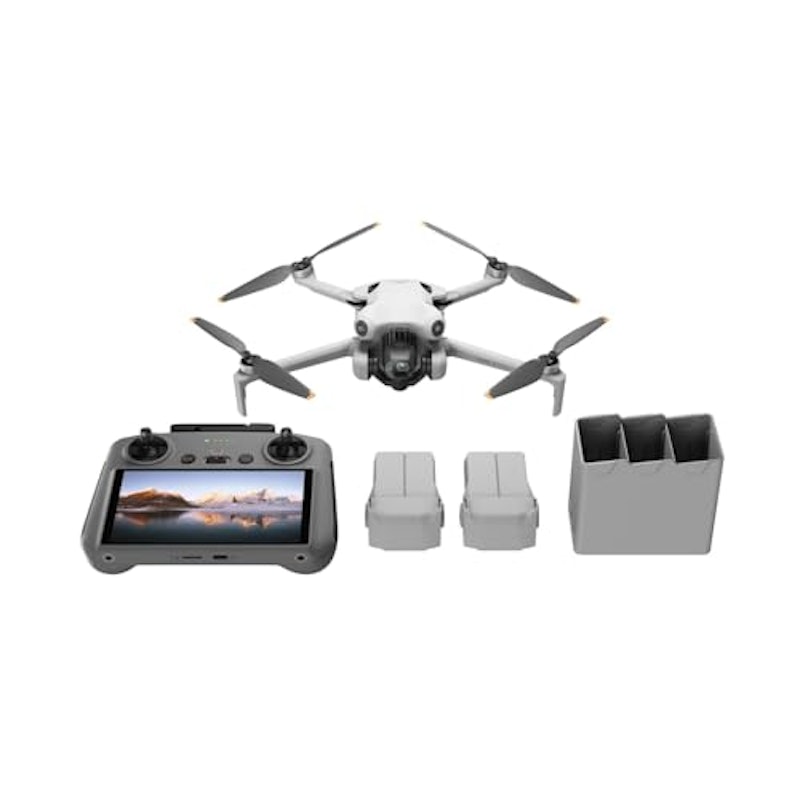 Mini 4 Pro 1