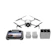 DJI TECHNOLOGY Mini 4 Pro 1