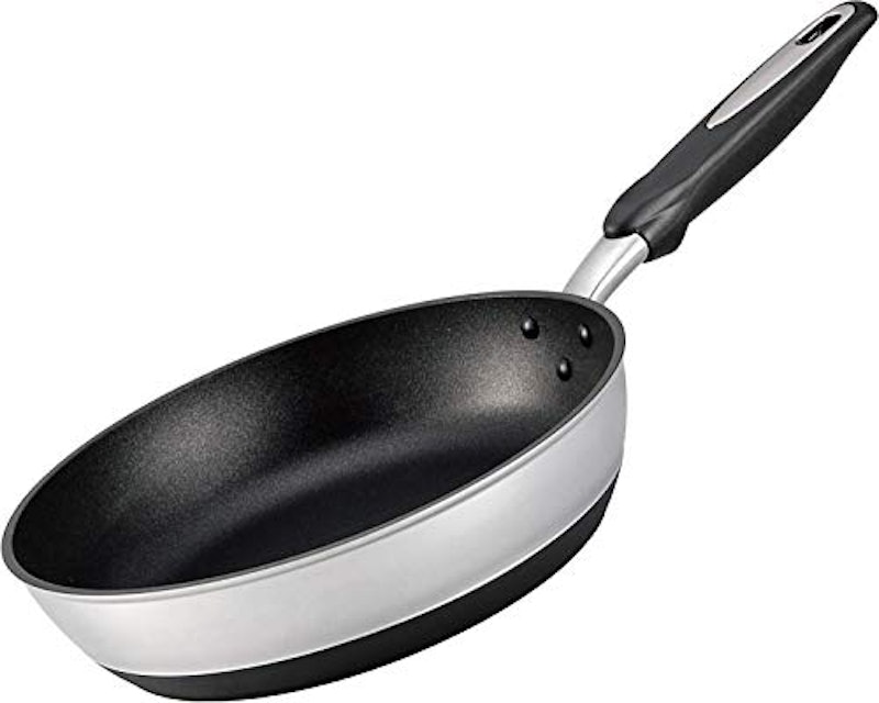 IHハイキャストプレミアム 1