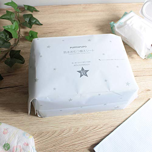 21年 おむつ替えシートのおすすめ人気ランキング9選 Mybest